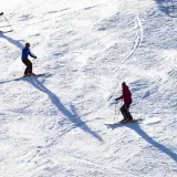 Najdłuższa trasa narciarska w Beskidach – Szczyrk Mountain Resort jako najlepsza destynacja zimowa