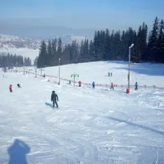 Bukowina stoki narciarskie - najlepsze trasy i atrakcje zimowe