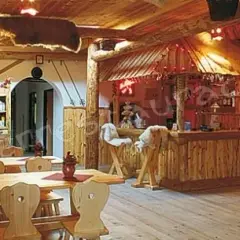 Bacówka Ksawerów - idealne miejsce na wyjątkowe wesele i noclegi