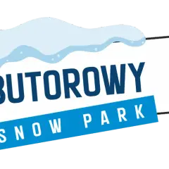 Najlepsze snowparki w Zakopanem: atrakcje, godziny otwarcia i porady