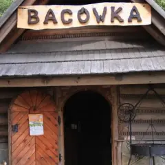 Bacówka u Malorza: lokalizacja, oscypki i atrakcje w okolicy