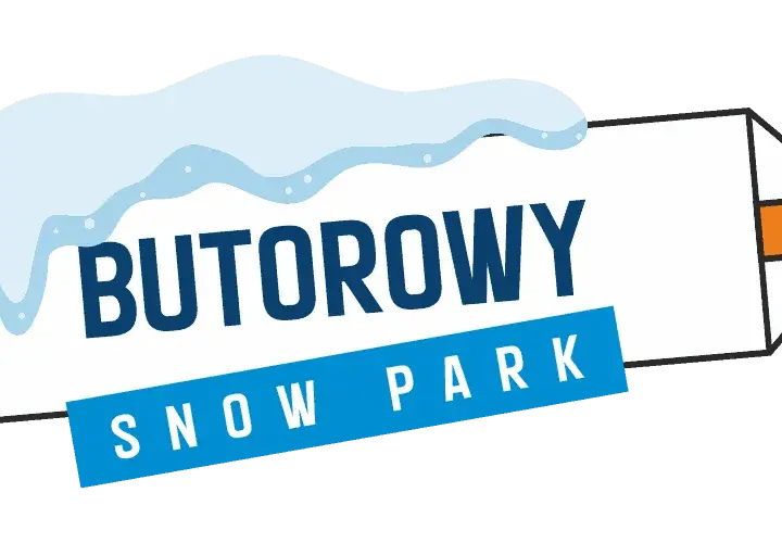 Najlepsze snowparki w Zakopanem: atrakcje, godziny otwarcia i porady