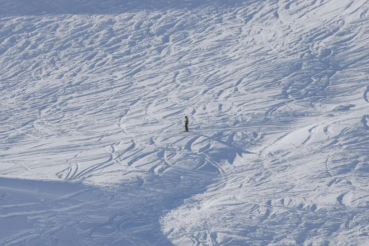 snowevents